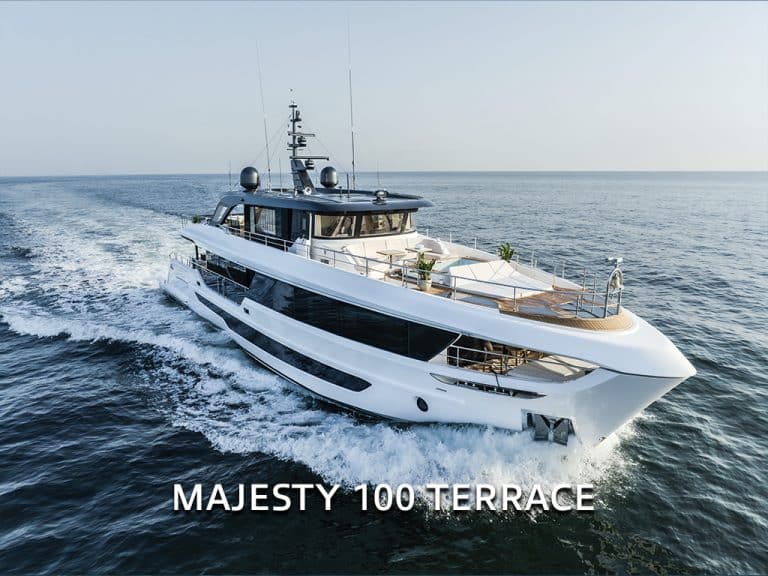 1-majesty-100-terrace