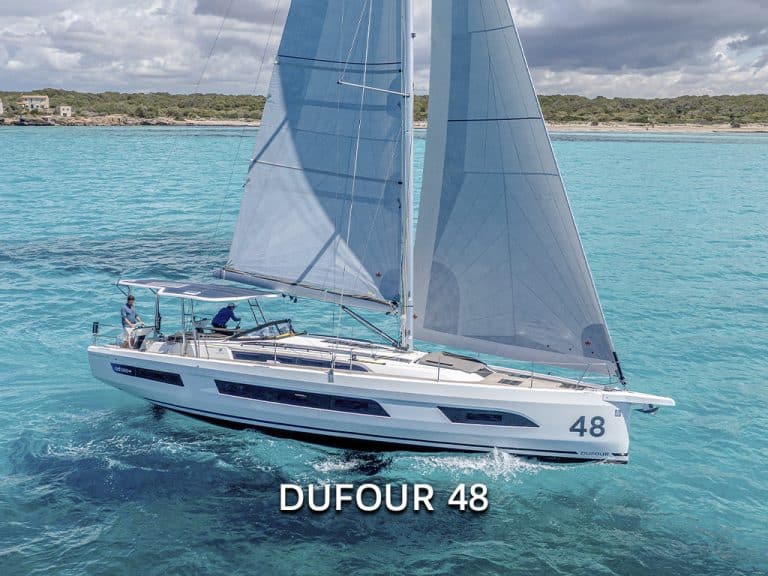 2-dufour-48
