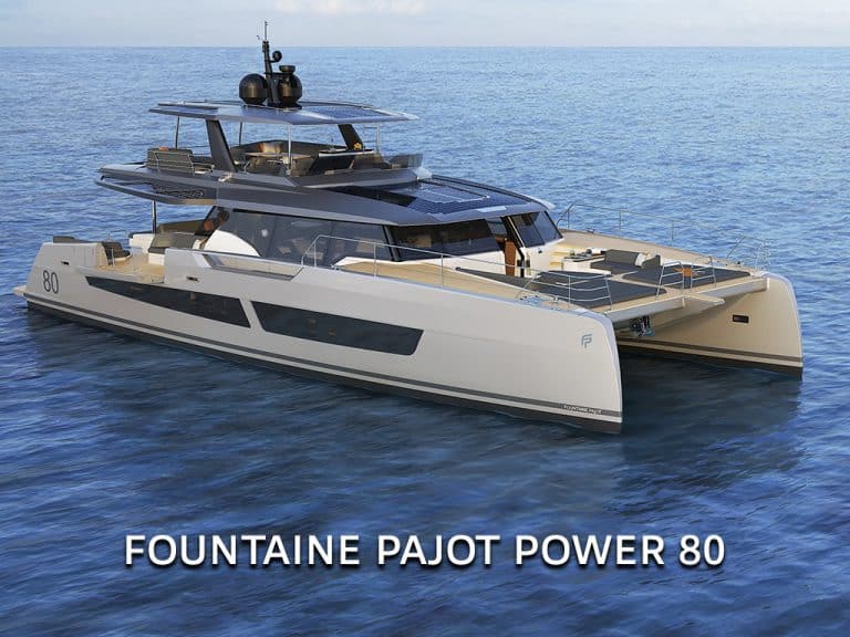 3-FP-power80
