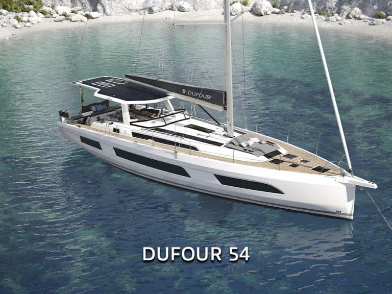 3-dufour-54